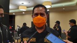 Dana Otsus Papua Tahap 2 Belum Cair, Tim Pemprov Bakal Terbang ke Jakarta