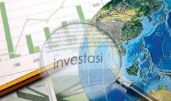 Infrastruktur Minim, BUMN dan Swasta Malas Investasi di Pelosok Daerah