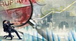 Survei: 54 Persen Masyarakat Menilai Investasi Asing Negatif 