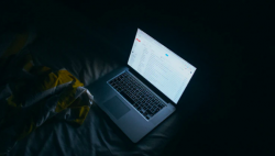 Begini Cara agar Tak Salah Kirim E-mail