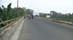 Penembakan Misterius di Tangsel, Polisi Kantongi Identitas dan Kendaraan Pelaku