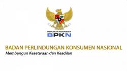 Marak Kebocoran Data, BPKN Minta UU Perlindungan Data Pribadi Dirampungkan