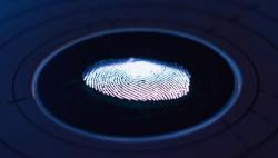 Perangi Pembajakan Konten, Hyppe Usung Teknologi Fingerprint Combat