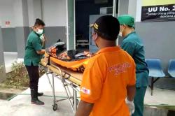  7 Korban Tenggelam di Pantai Goa Cemara Ditemukan, Operasi SAR Gabungan Ditutup