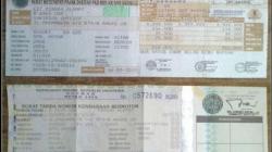 Perpanjang SIM A dan SIM C Bisa Online, STNK Menyusul