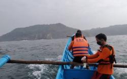 Temuan Mayat Pengambang di Tepus Gunungkidul, Diduga Korban Pantai Goa Cemara
