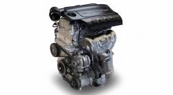 Masalah Emisi, Fiat Tarik 1 Juta Unit Mobil Termasuk Jeep