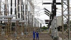 Beredar Informasi Penerimaan Pegawai PLN Aceh, Pelamar Dipungut Biaya Akomodasi