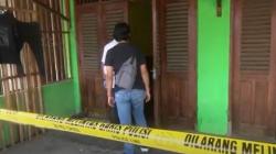 Balita di Sleman Tewas Dianiaya Pacar Ibu, Polisi: Pelaku Kesal Korban Ngompol