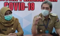 Klaster Pesantren di Bogor Bertambah 33 Kasus, Total 65 Santri Positif Covid-19