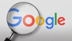 Denmark Mulai Tinjau Pajak Google Tanpa Tunggu Hasil Perundingan