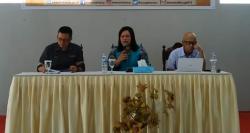 Langgar Netralitas, 2 ASN Pemkot Bitung Dilaporkan Bawaslu ke KASN