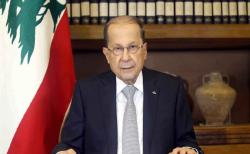 Lebanon Pertimbangkan Damai dengan Israel, Khianati Dukungan Hizbullah