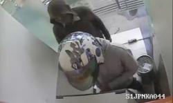 Perusak 14 ATM di Pontianak Terungkap, 2 Pelaku Ditangkap saat Beraksi