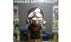 Bawa Lari dan Setubuhi Gadis asal Manado, 2 Pelaku Ditangkap Tim Maleo