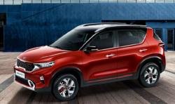 Kia Janji Luncurkan Produk Baru Setiap 6 Bulan Sekali meski Ada Covid-19