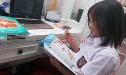 Dapat Subsidi Pulsa, Ini Jumlah Kuota Internet Pelajar dan Mahasiswa