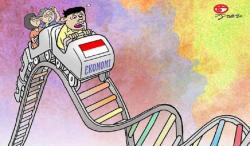 5 Langkah Menghadapi Resesi 2023 untuk Keamanan Keluarga, Nomor 2 Sulit Dikontrol