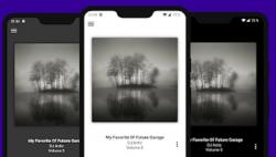 4 Aplikasi Pemutar Musik Terbaik di Android 