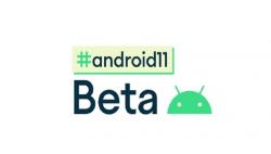 Android 11 Boyong Fitur Autofill ke Keyboard