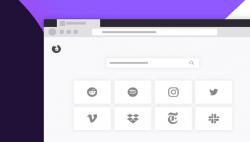 Mozilla Rumahkan 250 Karyawan