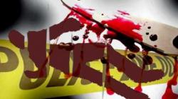 Ngeri, Pria Muda Ini Bunuh, Mutilasi, dan Santap Jasad Ibu Kandungnya