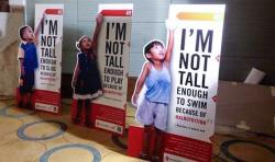 Pengaruhi Kecerdasan, Nutrisi Hewani Paling Dibutuhkan Anak 2 Tahun