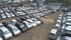 Beli Mobil atau Motor Lewat Lelang, Ini Keuntungannya