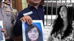 Video LPDP Kemenkeu Minta Aktivis Veronica Koman Kembalikan Dana Beasiswa Rp773 Juta