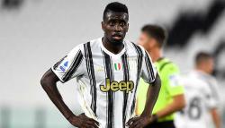 Juara Piala Dunia Blaise Matuidi Pensiun, Kirim Ucapan Menyentuh