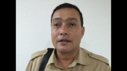 Kadis Pariwisata DKI Meninggal karena Penyakit Jantung