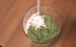 Wow, Dawet Ayu Masuk Nominasi Anugerah Pesona Indonesia 2020