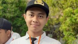 Cerita Pilu Keluarga Staf KPU Yahukimo yang Dibunuh OTK: Janji ke Papua Tinggal Rencana