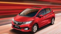 Kalah Saing, 4 Mobil Ini Dihentikan Produksinya di Indonesia 