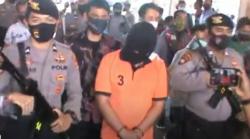 Kronologi Lengkap Tewasnya Mahasiswi S2 Unram yang Ternyata Dibunuh Sang Pacar