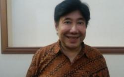 Albumnya Dirilis Kembali, Guruh Sukarno Putra: Ini Persembahan kepada Bangsa Indonesia