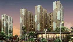 Tertekan Pandemi Covid-19, Industri Properti Perlahan Kembali Bangkit