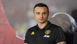 Legenda Man United Tebak Skor Chelsea Vs Arsenal: Drama 4 Gol di Derby London