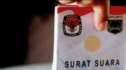 LSI Prediksi Paslon Ini Unggul di Pilbup Bandung 2020, Apa Indikatornya?<