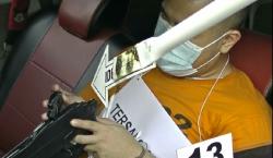 Rekonstruksi Penembakan Misterius di Tangsel, Pelaku Tembak Korban dari Mobil