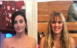 15 Jam Hilang di Laut, Dua Perempuan Selamat setelah Pegangan di Keramba Lobster