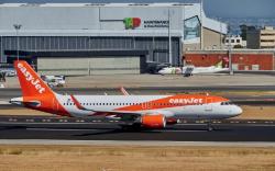 Pilot Salah Perkiraan saat Take-off, Pesawat Bawa 167 Penumpang Hampir Celaka