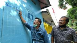 Inklusi Keuangan Sejak Dini Versi BTN