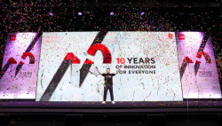 Banyak Smartphone Entry-Level di Indonesia, Xiaomi: Kami Tidak Khawatir