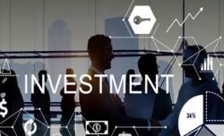 Realisasi Investasi di Jabar Tembus Rp120 Triliun, Tertinggi di Indonesia