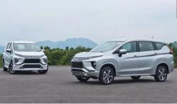 Bawa Ibu Hamil, Demi Keamanan dan Kenyamanan Pilih Mobil Bersuspensi Lembut