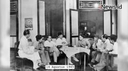 Video Sejarah Singkat Proklamasi Kemerdekaan RI