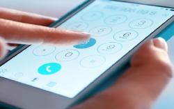 Nomor Ponsel Pembawa Hoki Laku Miliaran Rupiah di China