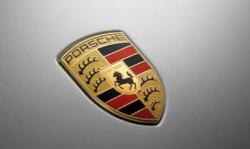 Bangun Pabrik Baru di Slovakia, Porsche Buka 1.200 Lowongan Kerja