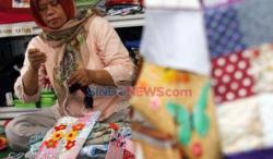 Siapkan 3 Platform Digital, Teten Klaim Akses Pasar UMKM Semakin Luas